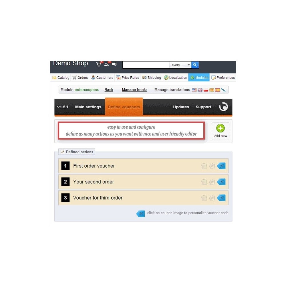 Gocase pro coupon code
