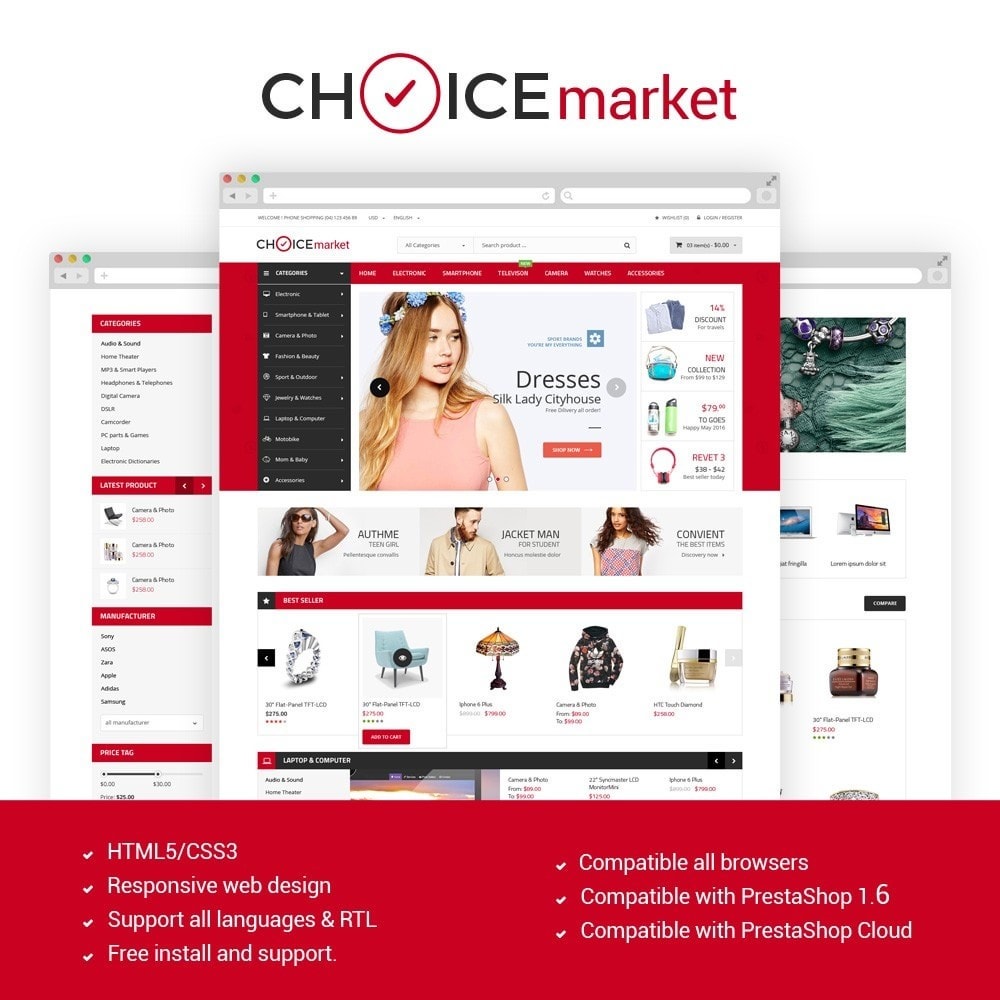 [Image: choicemarket-high-tech-responsive-prestashop.jpg]