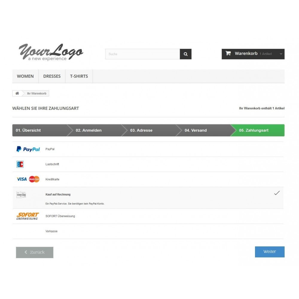 paypal elv paypal elv