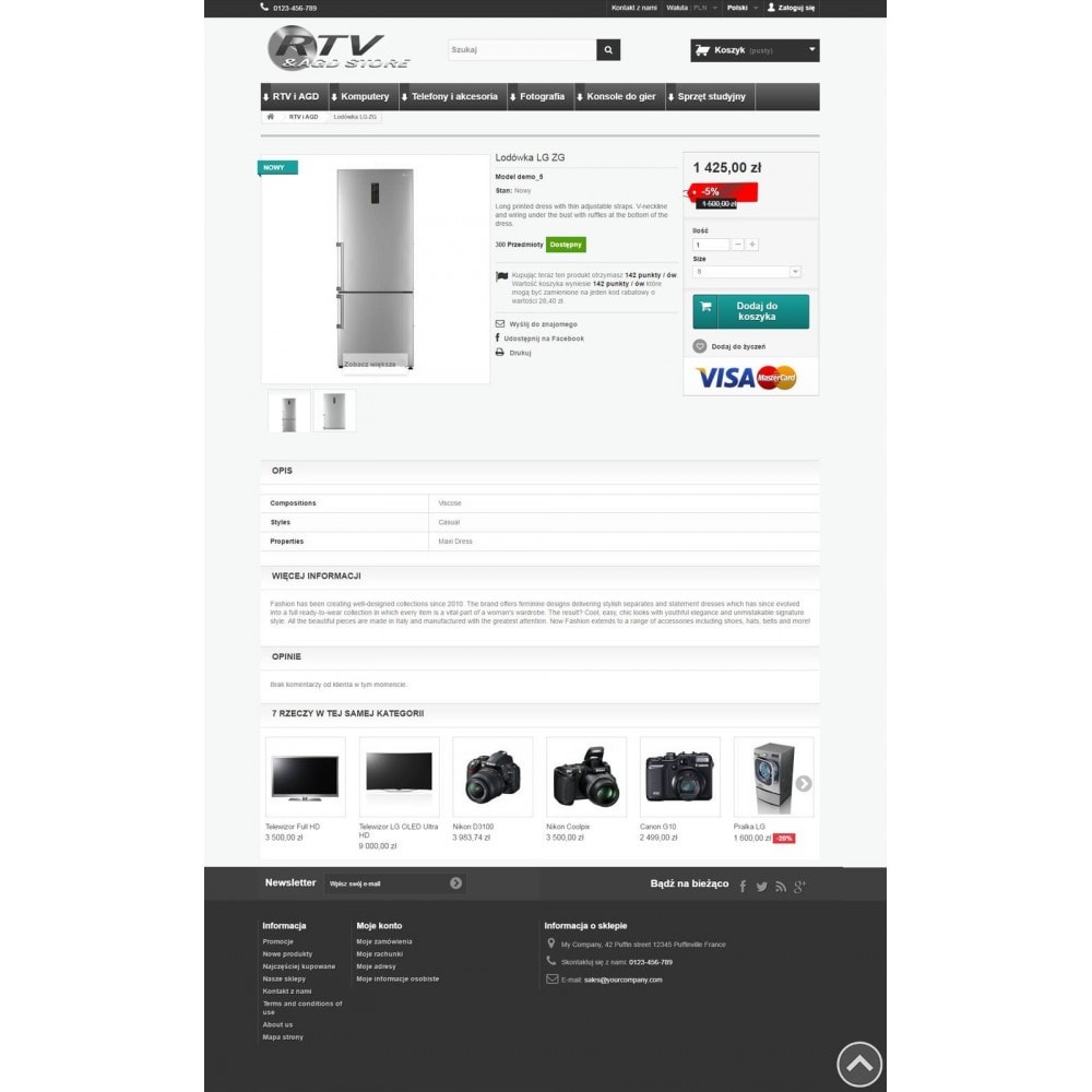 agd rtv store agd rtv store