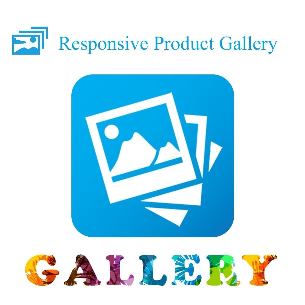 responsive-product-gallery.jpg