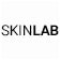 SkinLab Cosmetics