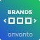 AN Brand Slider: partners, manufacturers logo carousel