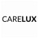 Carelux