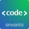 AN Custom code JS/CSS/HTML/Smarty