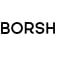 Borsh Fashion Store