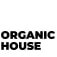 OrganicHouse Cosmetics