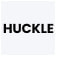 Huckle - fast theme