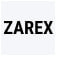 Zarex - fast theme