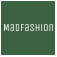 MadFashion - fast theme