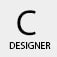 ProductCustomizationDesigner-CustomProductDesign