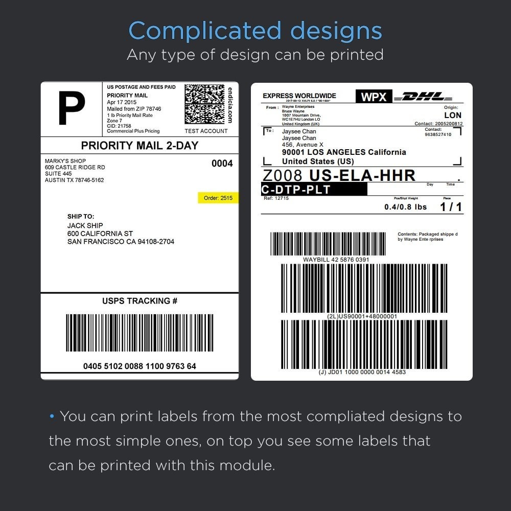 31-how-do-you-print-a-shipping-label-label-design-ideas-2020