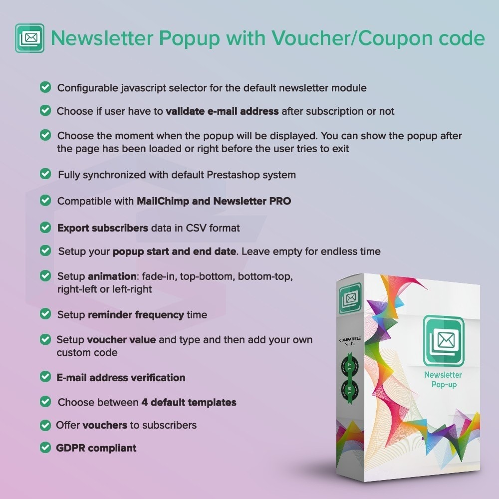 clearvpn codice coupon clearvpn codice coupon