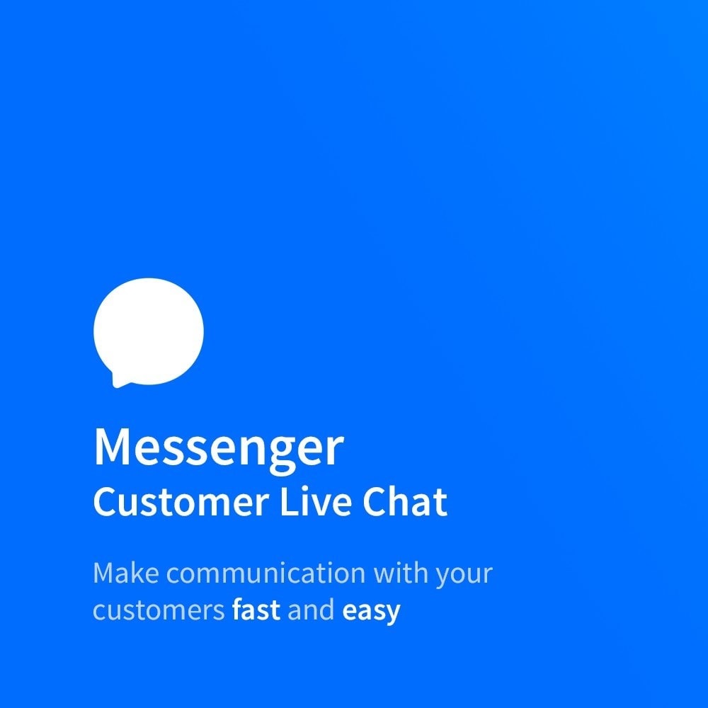 chatterbox live chat chatterbox live chat