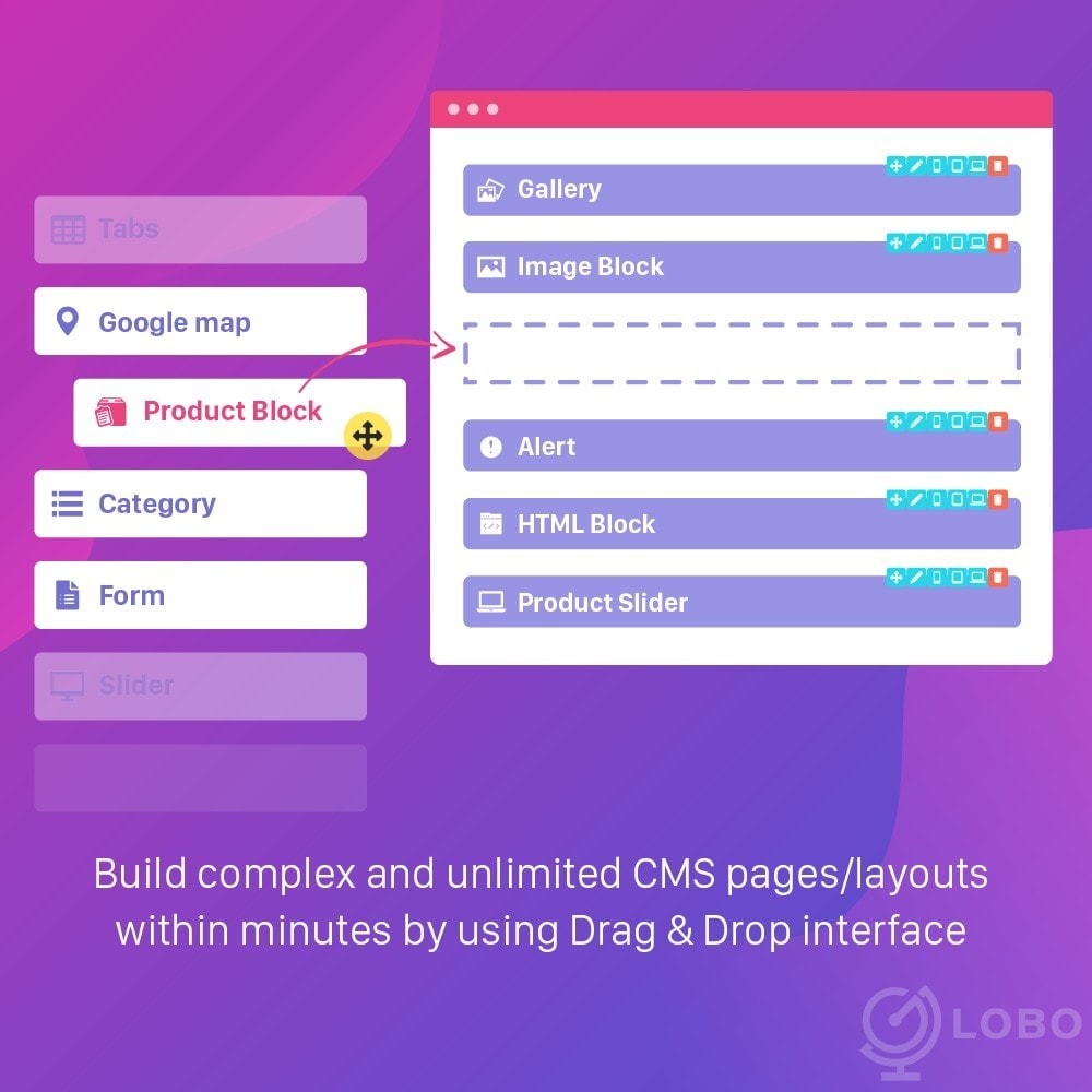 advanced-cms-pages-builder.jpg