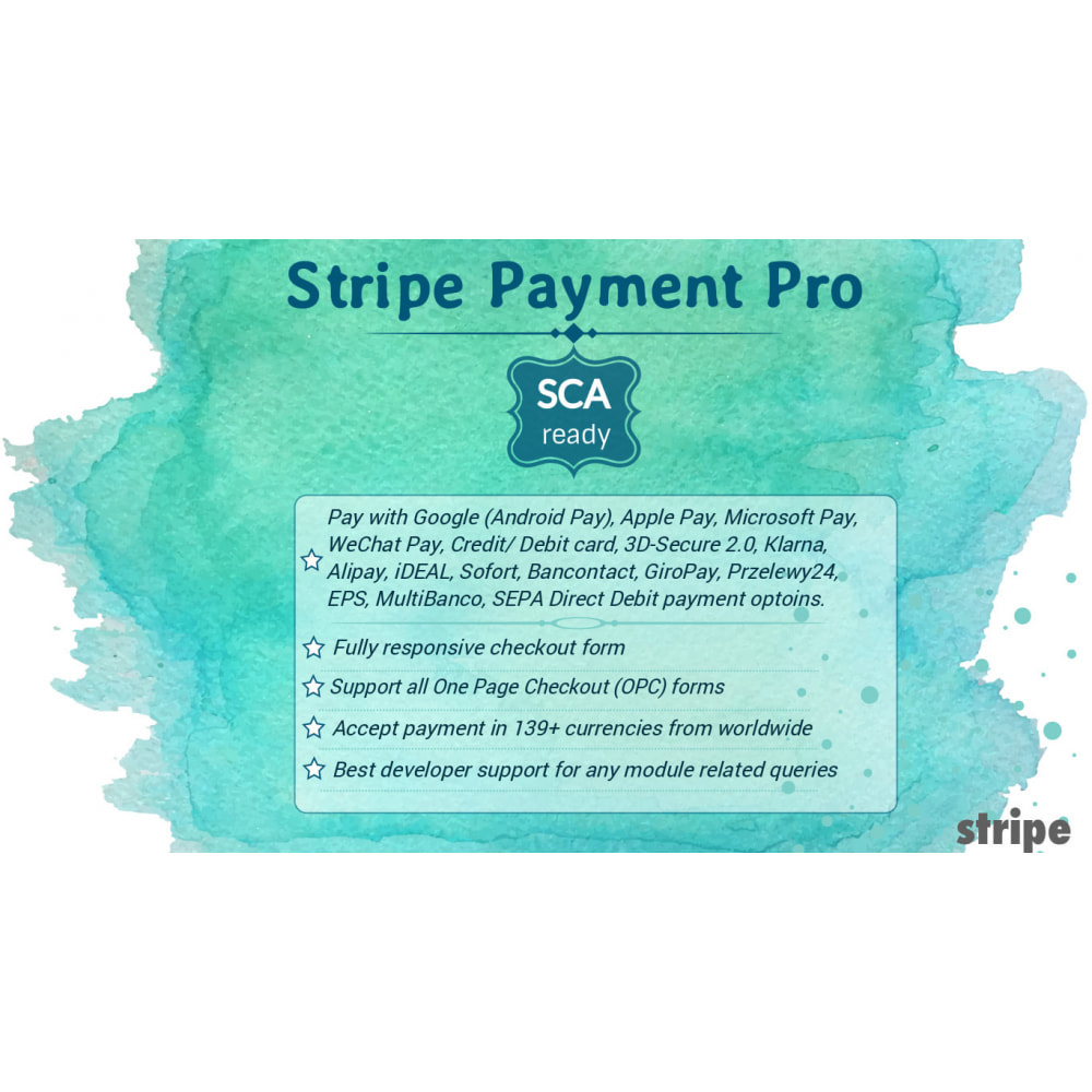 stripe-payment-pro-sca-ready.jpg