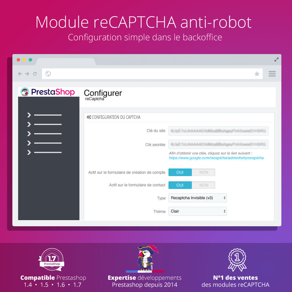 Решение recaptcha кликами. Защита RECAPTCHA. Anti captcha или RUCAPTCHA. Капча на веб формах. Anti-captcha логотип.