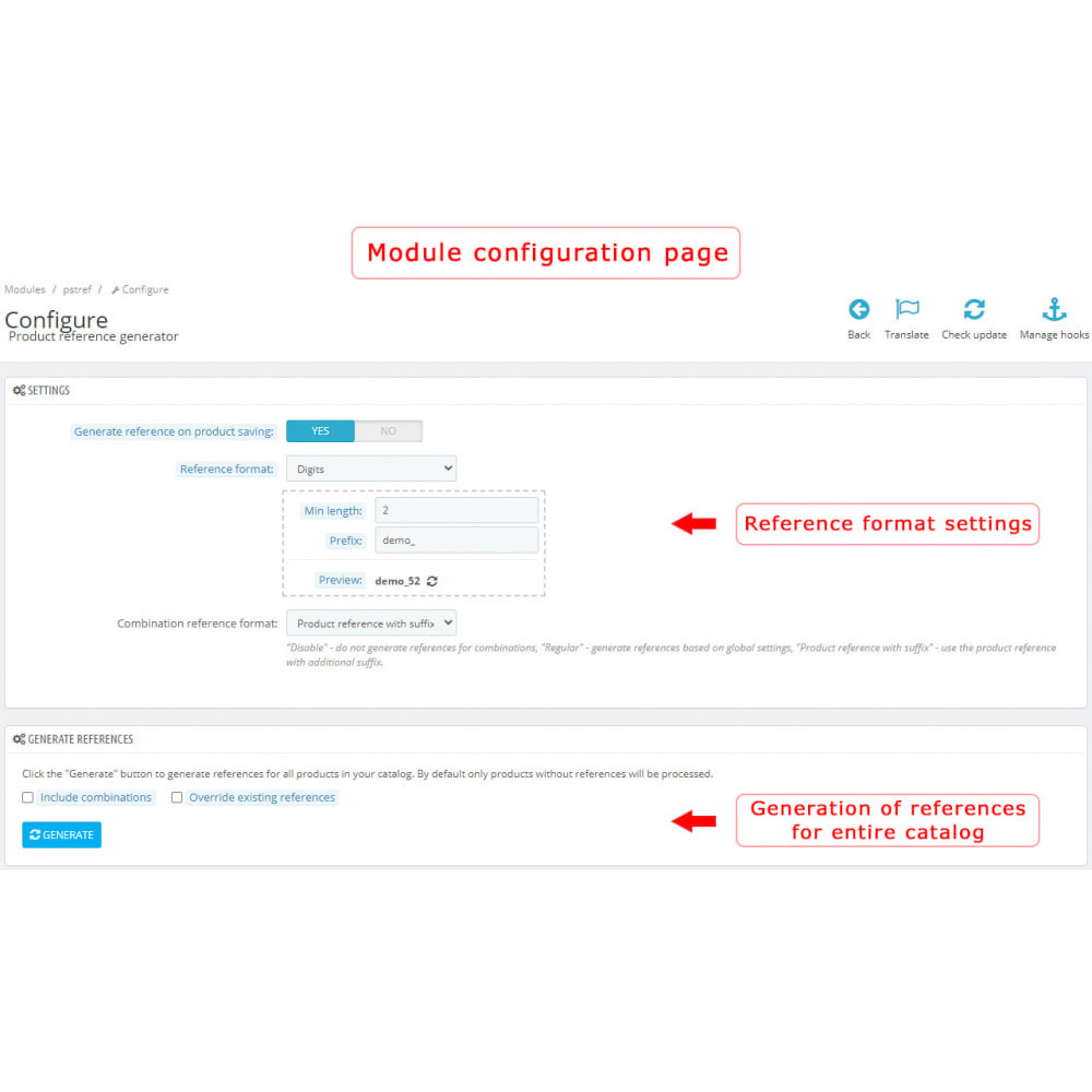 addons.prestashop.com