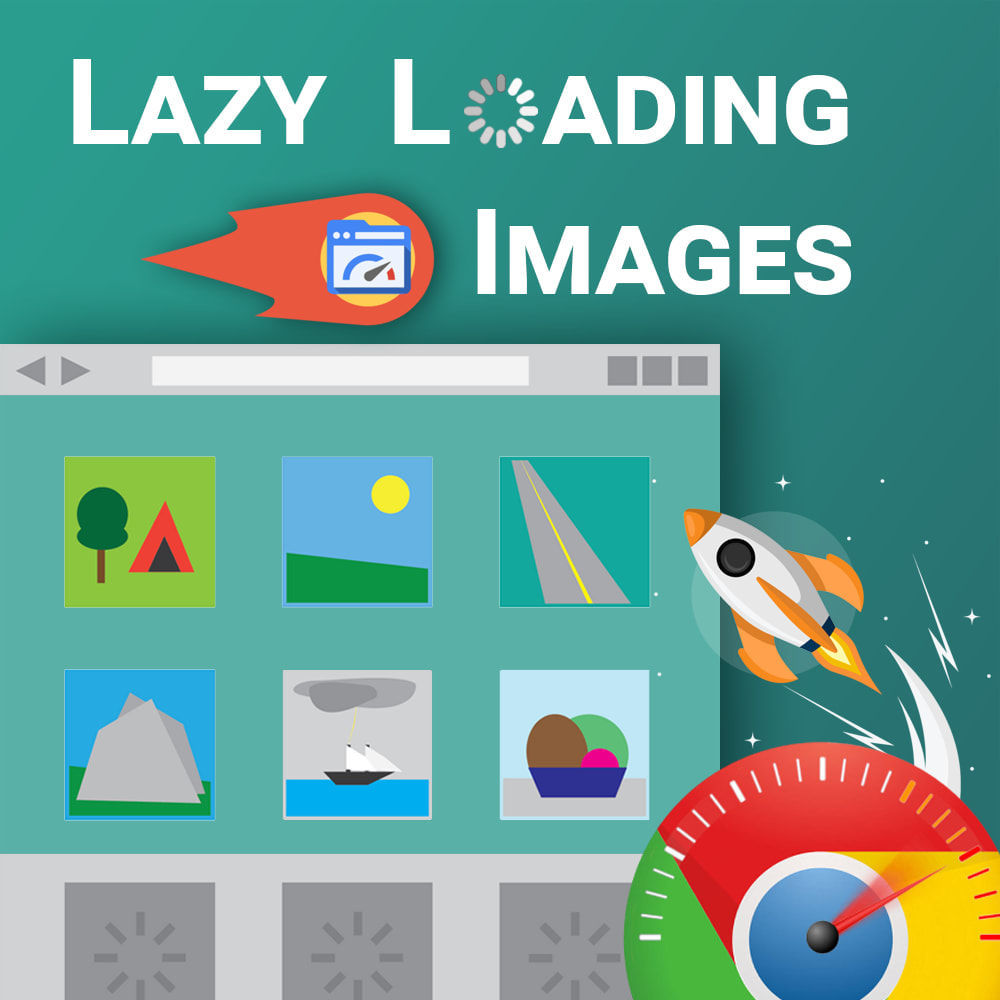 lazy-loading-images-super-speed-optimiza