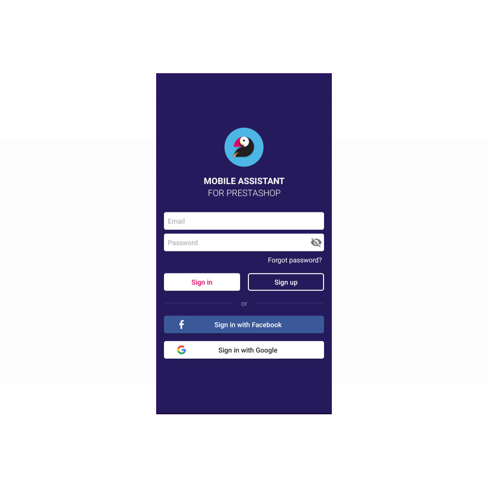 addons.prestashop.com