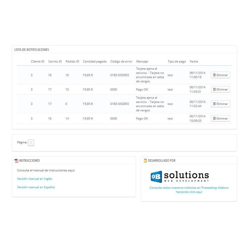 Banco siniestros telefono seguros sabadell