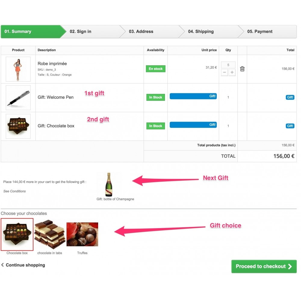 olea-gift-on-order-add-gifts-to-customer-cart.jpg