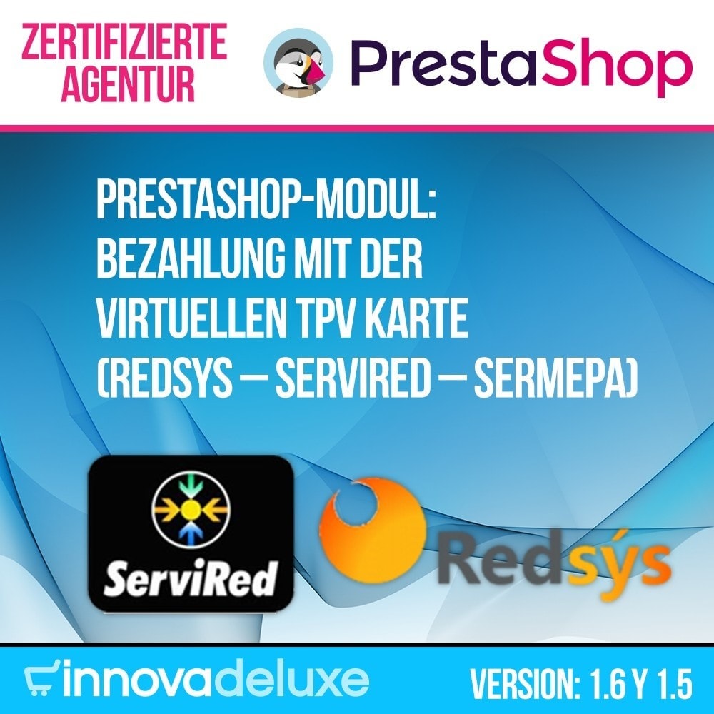 paypal virtuelle kreditkarte paypal virtuelle kreditkarte