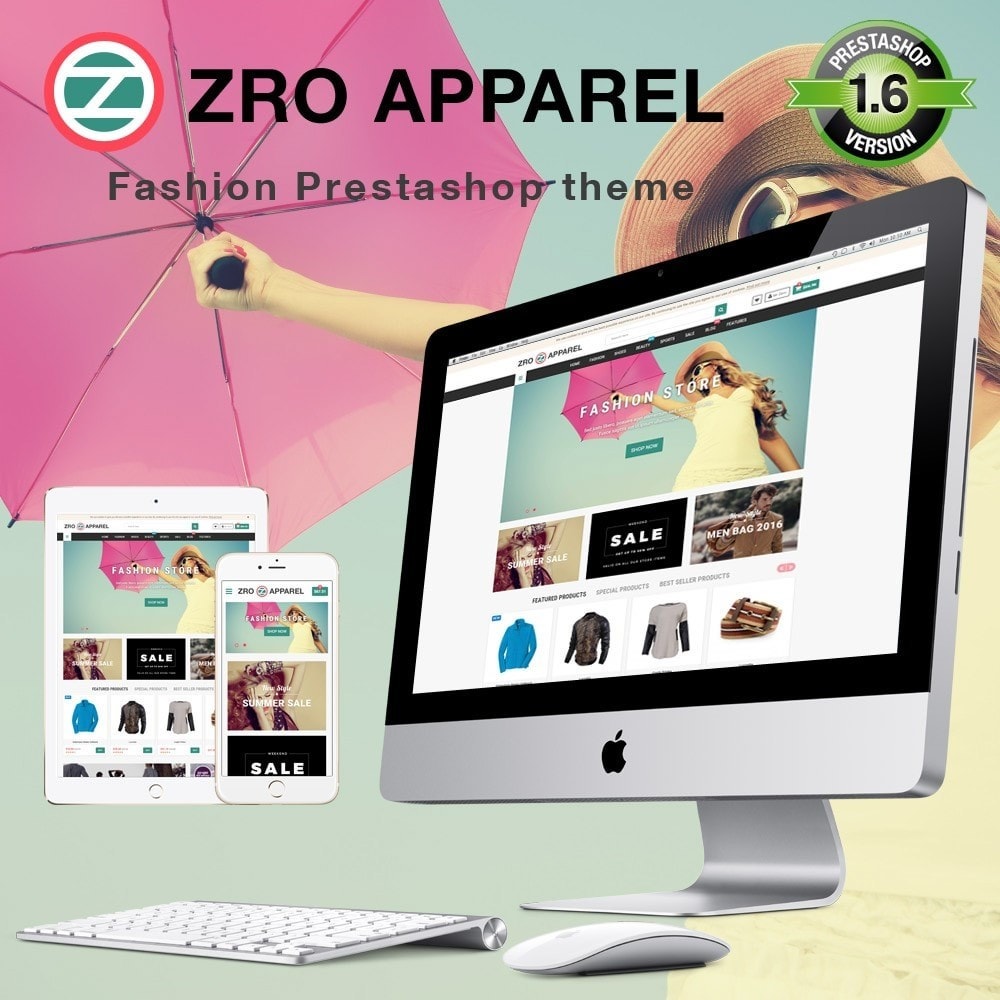 some factors why on line shopping clothing is enhanced than shopping into stores zro03 supermarket store prestashop addons some factors why on line shopping clothing is enhanced than shopping into stores zro03 supermarket store prestashop addons