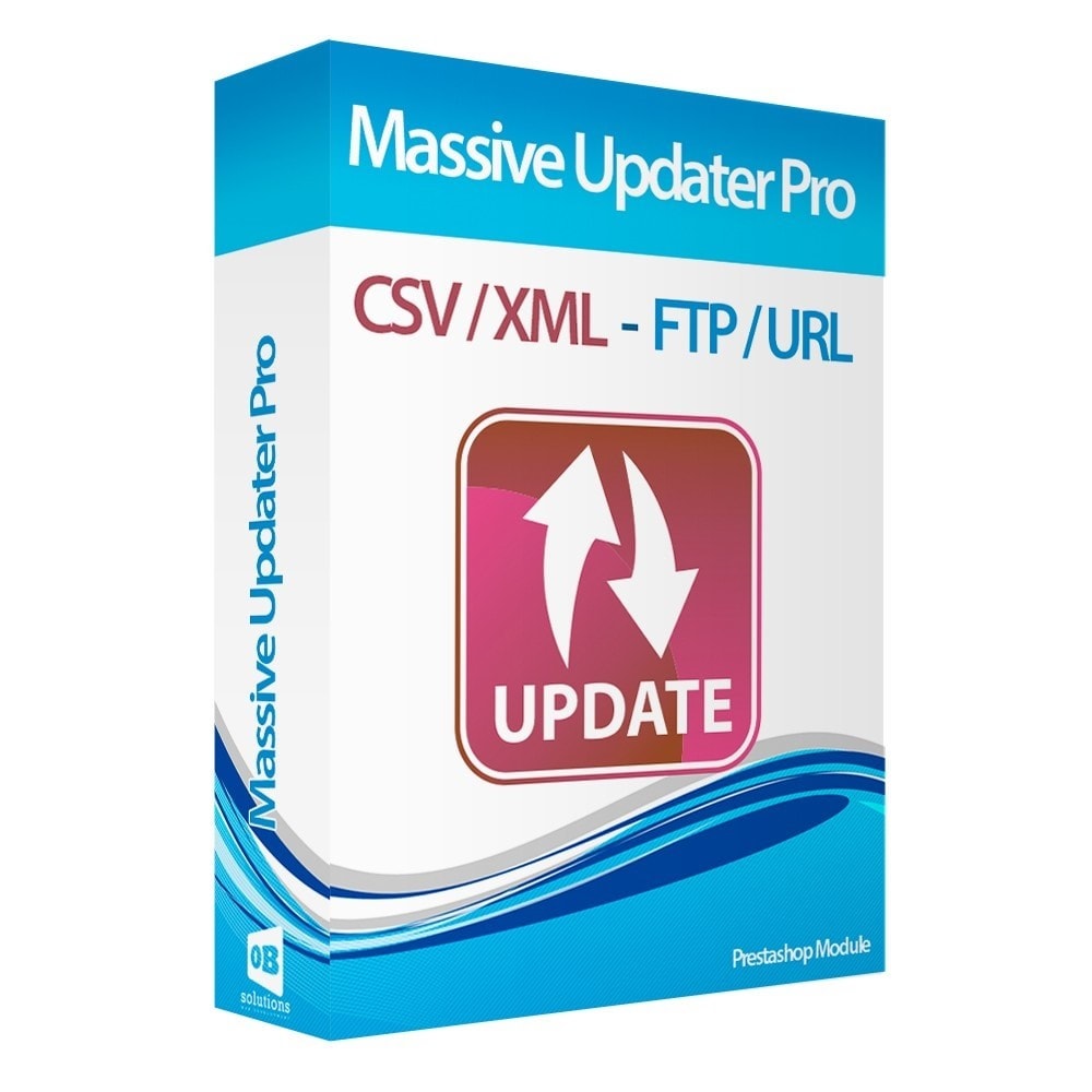 massive-csv-xml-updater-via-url-ftp-cronjobs-compatible.jpg