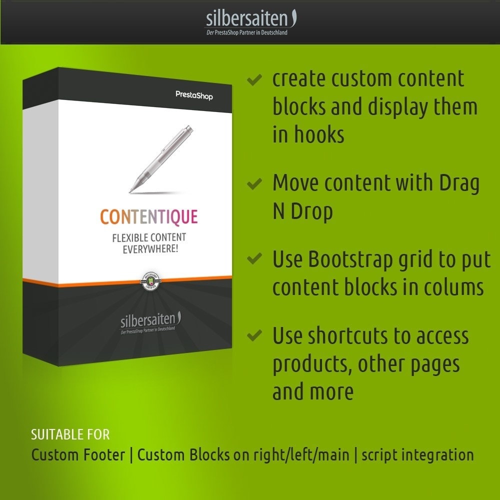 contentique-flexible-content-blocks.jpg