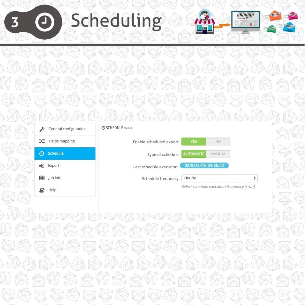 epbfi mail settings epbfi mail settings