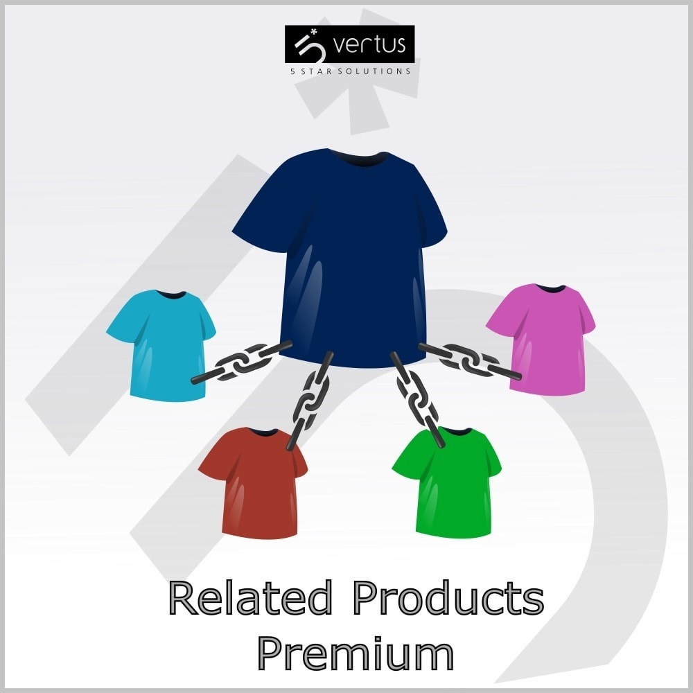 Related products