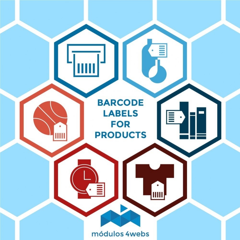 labels-for-products-ean13-upc.jpg