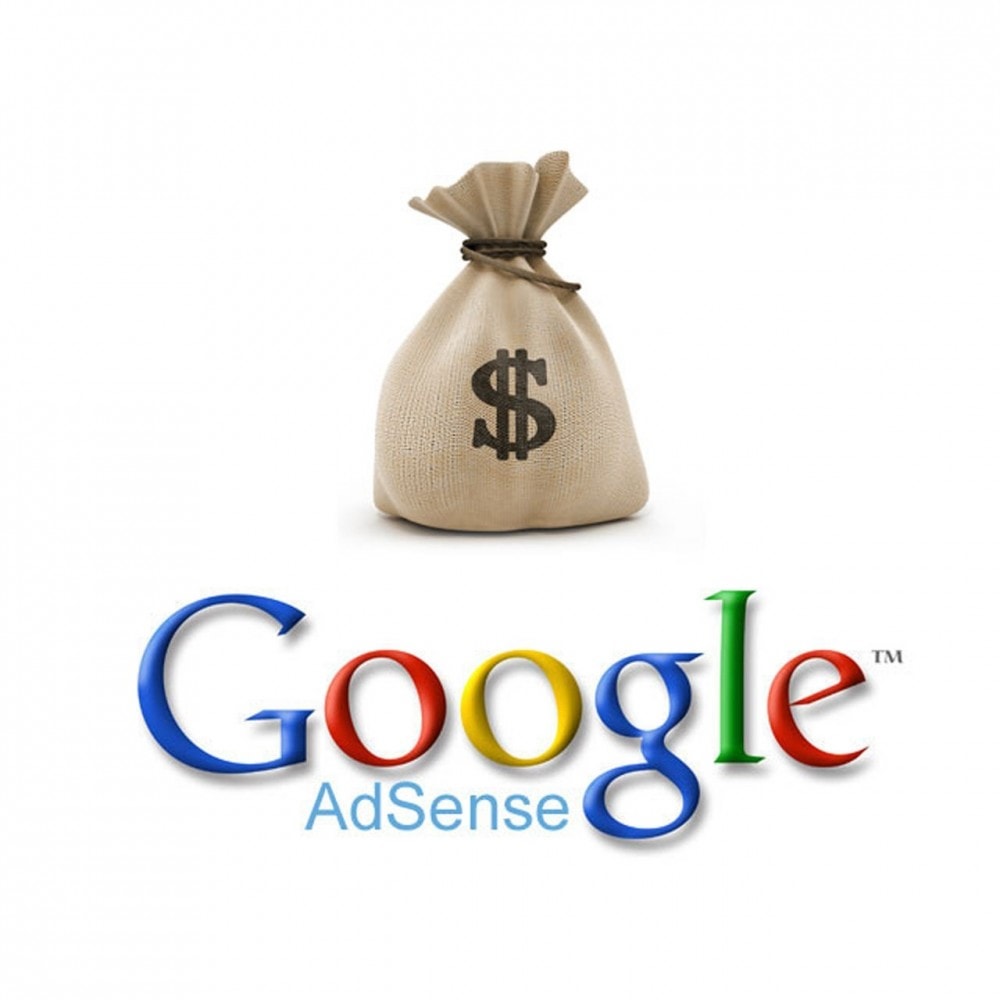 easy-google-adsense