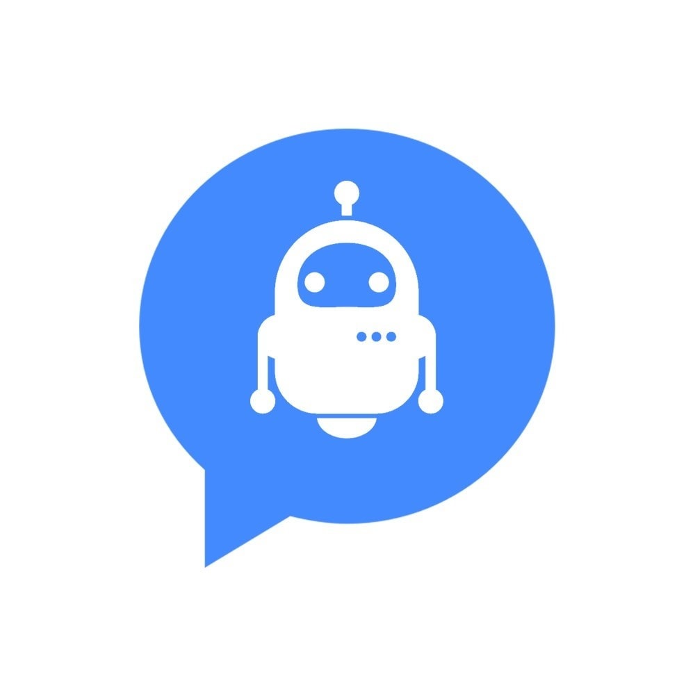 Image result for chat bot