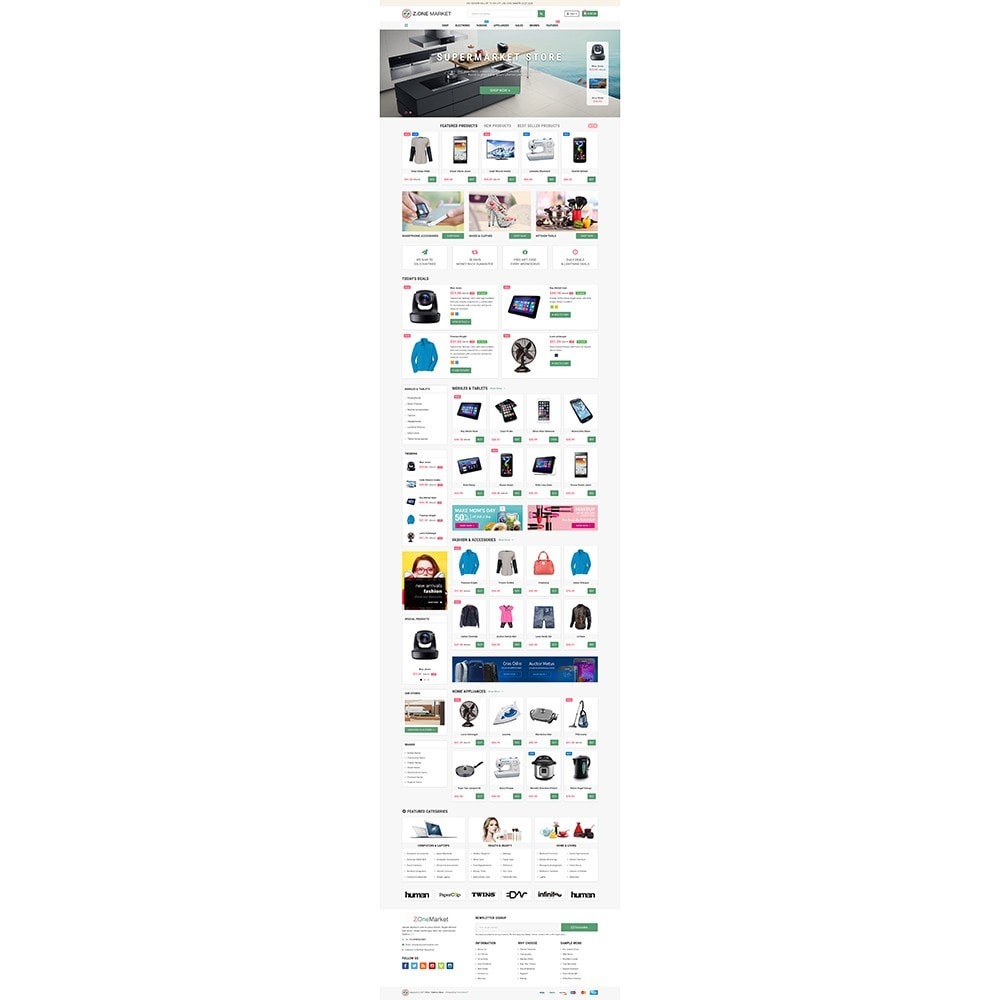 Viagra online shopping zone