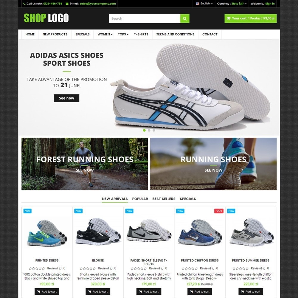 sport shoes websites ats01 sport and shoes store prestashop addons sport shoes websites ats01 sport and shoes store prestashop addons