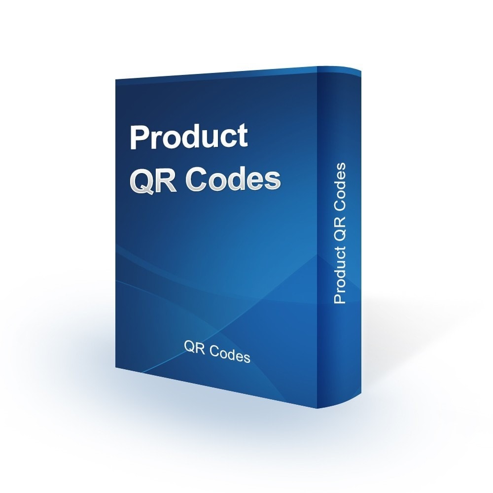 product-qr-codes.jpg