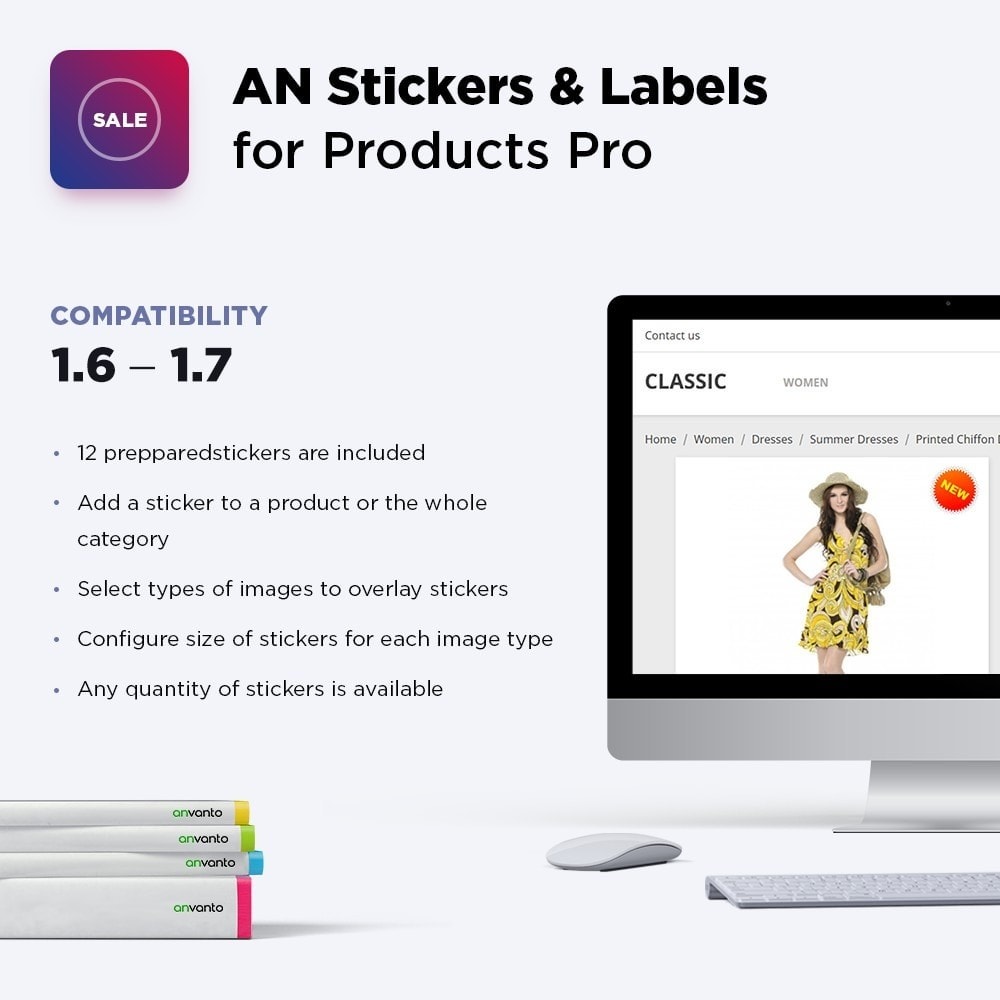 an-stickers-labels-for-products-pro.jpg