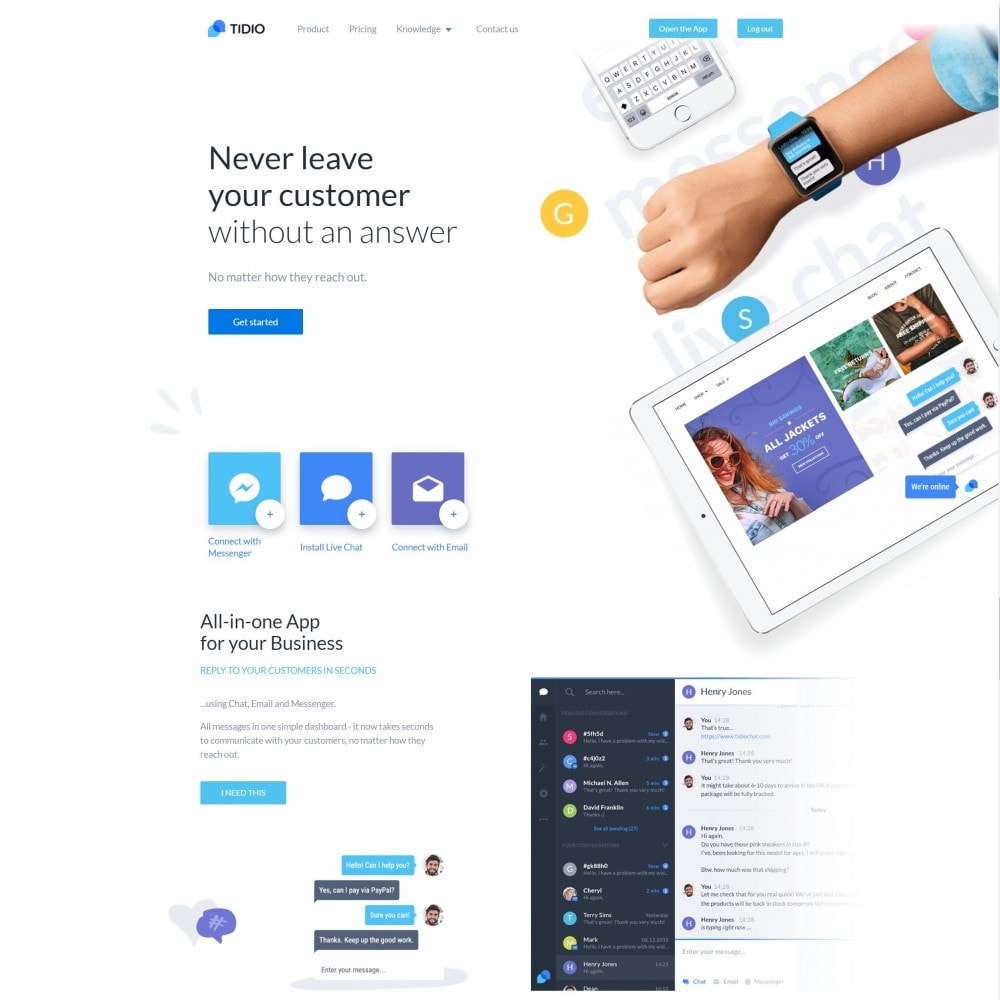 gratis online chat store nødder gratis online chat store nødder