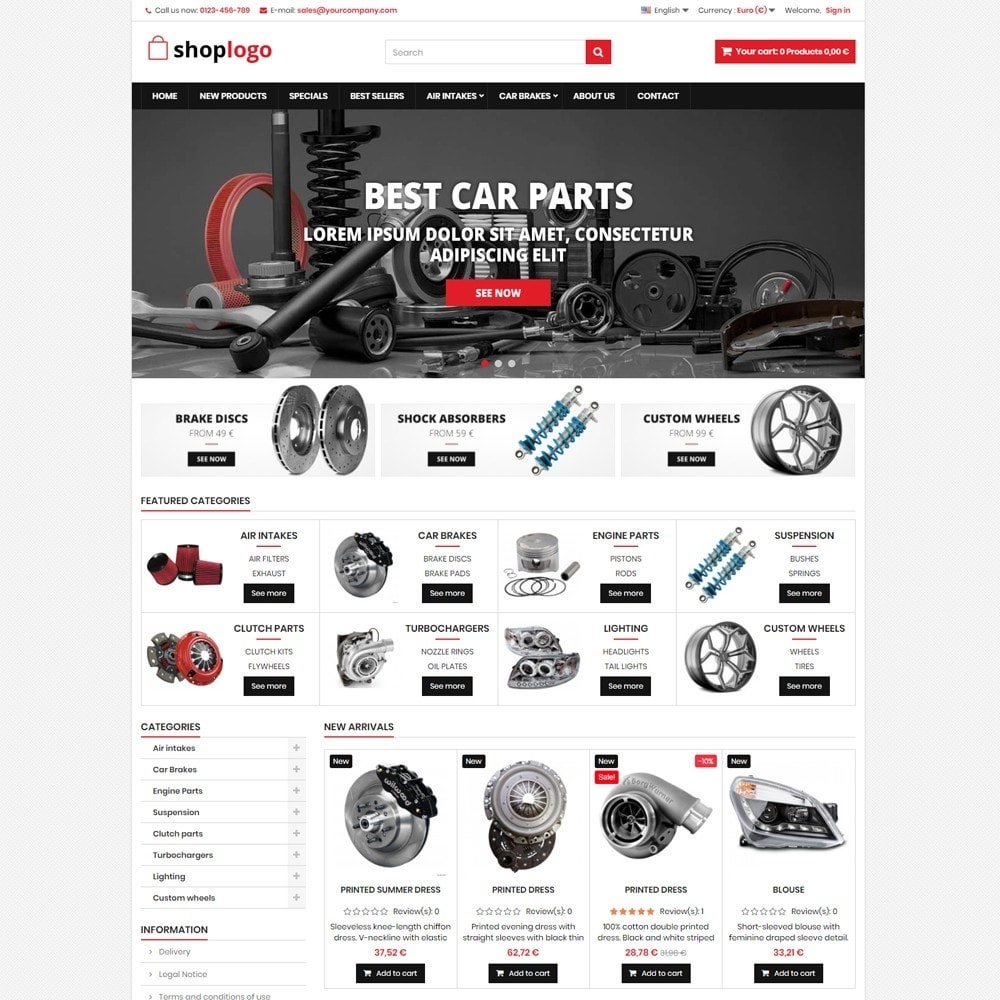 p16at11-car-spare-parts-and-tools.jpg