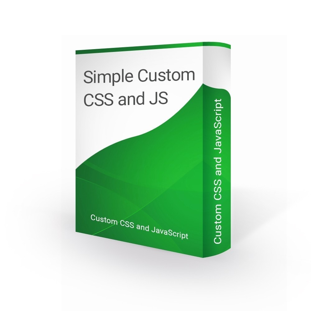 simple-custom-css-and-javascript.jpg