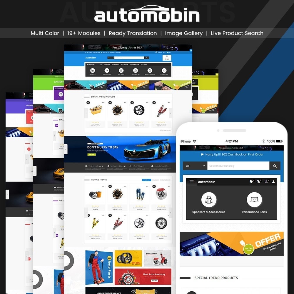 Image Result For Automotive Furniturea Image Result For Automotive Furniturea