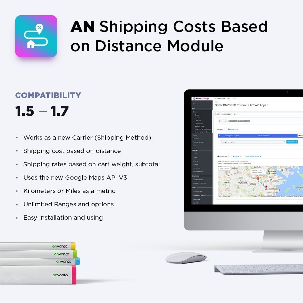 Google Maps Distance Calculator Malaysia