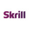 Оплата картой skrill