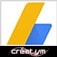 Module marketplace prestashop gratuit Module marketplace prestashop gratuit