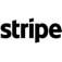 Stripe : paiements en ligne par CB