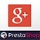 Configurer prestashop Configurer prestashop