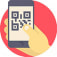 PrestaShop Addons - QR code scan generator that supports product attributes													Module