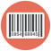 [PrestaShop Addons] - Product Bar Code Generator(ISBN/EAN-13/JAN/UPC barcode)